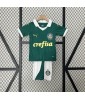 24/25 kids Palmeiras home