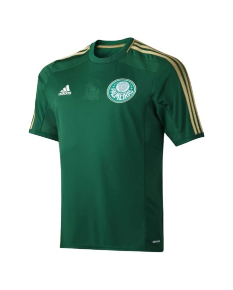Palmeiras Jersey 2014/15 Retro