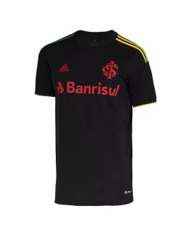SC Internacional Jersey 2022/23 Third