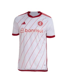 SC Internacional Away Jersey 2023/24
