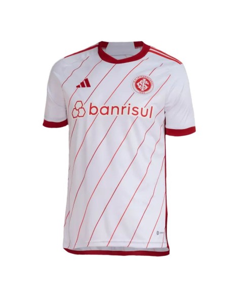 SC Internacional Away Jersey 2023/24