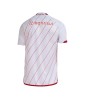 SC Internacional Away Jersey 2023/24
