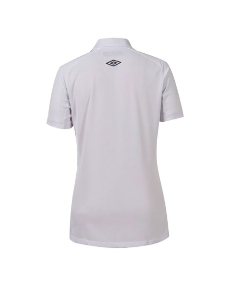 Santos FC Jersey 2022/23 Authentic Home