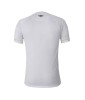 Santos FC Home Jersey 2023/24