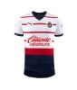 Chivas Away Jersey 202324