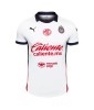 Chivas Away Jersey 2024/25