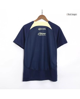 Club America Jersey 2023/24 Pre-Match