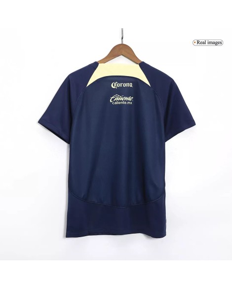 Club America Jersey 2023/24 Pre-Match
