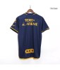 Tigres UANL Away Jersey 202324