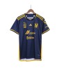 Tigres UANL Away Jersey 202324
