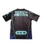 Tigres UANL Earth Day Jersey 2023