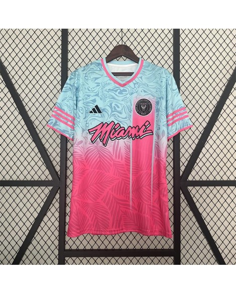 24/25 Miami Special Edition