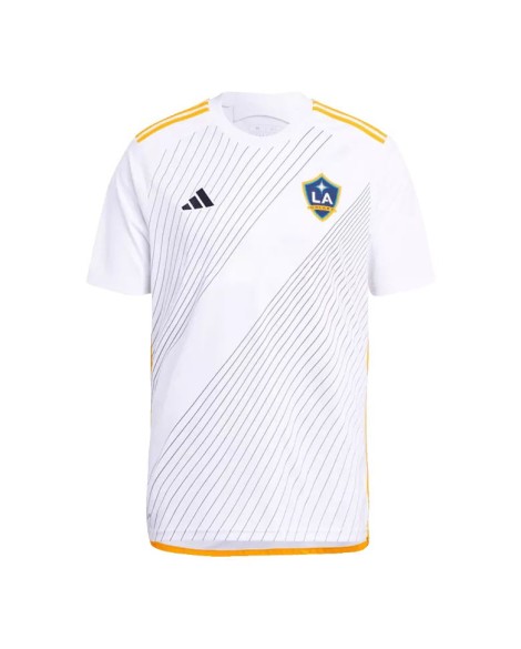 LA Galaxy Home Jersey 2024