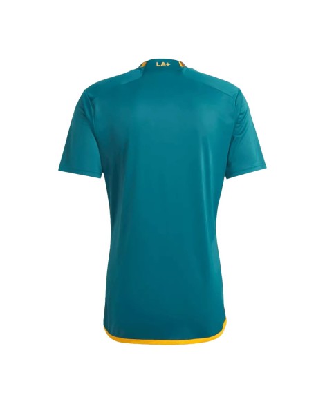 LA Galaxy Jersey 2023 Away