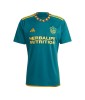 LA Galaxy Jersey 2023 Away
