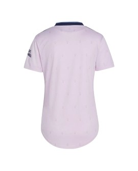 Arsenal Jersey 2022/23 Third - Women