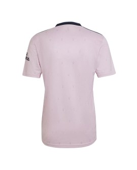 Arsenal Jersey 202223 Third