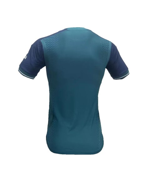 Arsenal Jersey 202324 Authentic Third