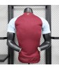 24/25 Player Aston Villa Home