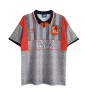 Chelsea Away Jersey Retro 1994/96 By