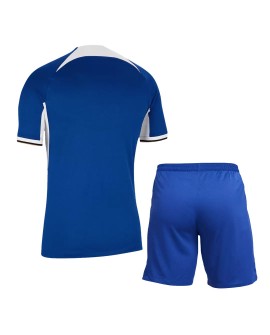 Chelsea Jersey Kit 2023/24 Home
