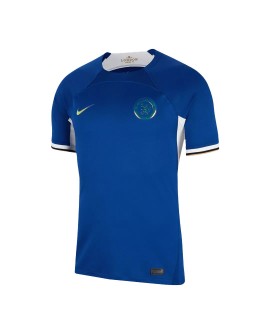 Chelsea Jersey 2023/24 Home