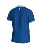 Everton Jersey 2023/24 Home