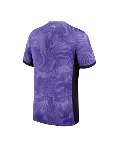 Liverpool Jersey 2023/24 Third