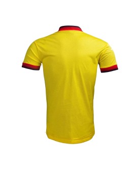 Liverpool Away Jersey Retro 1997/99