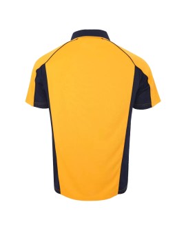 Liverpool Jersey 2000/01 Away Retro