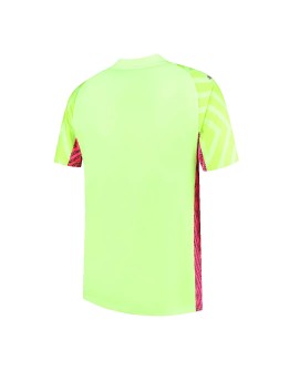 Manchester City Goalkeeper Jersey 2023/24 Green