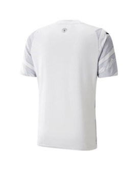 Manchester City Year Of The Dragon Jersey 2023/24