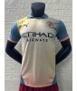 24/25 Player Manchester City Special Edition
