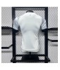 Manchester City 2024/25 Special Edition Jersey Player Version