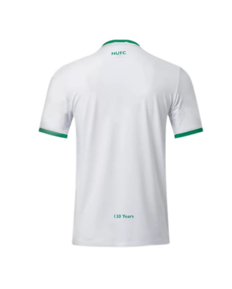 Newcastle Jersey 2022/23 Third Castore