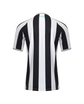 Newcastle Jersey 2022/23 Home Castore