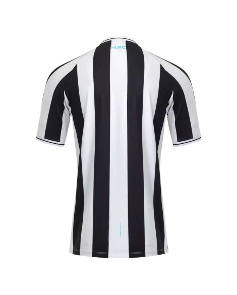 Newcastle Jersey 2022/23 Home Castore