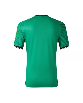 Newcastle United Jersey 2023/24 Authentic Away