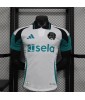 24/25 Player Newcastle United Third Away