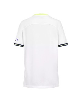 Tottenham Hotspur Jersey 2022/23 Authentic Home