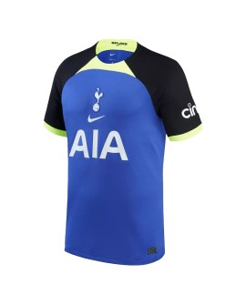 Tottenham Hotspur Jersey 2022/23 Away