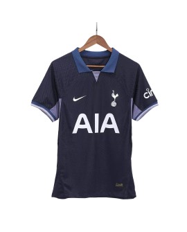 Tottenham Hotspur Jersey 2023/24 Authentic Away