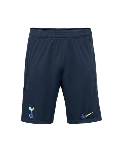 Tottenham Hotspur Jersey Kit 2023/24 Away