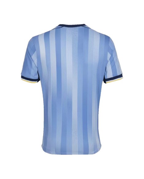 Tottenham Hotspur Jersey 2024/25 Authentic Away