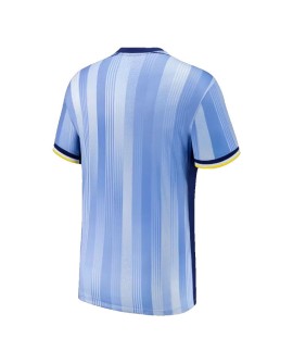Tottenham Hotspur Jersey 2024/25 Away