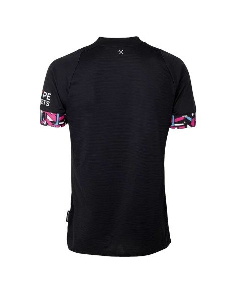 West Ham United Jersey 2022/23 Authentic Away