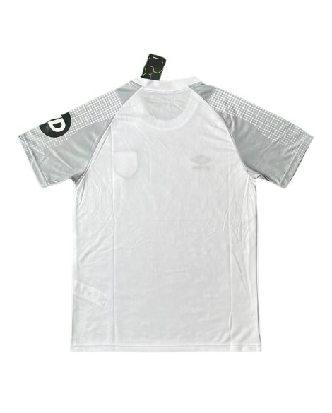 West Ham United 2024/25 Away Jersey