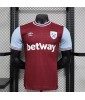 24/25 Player West Ham United Home