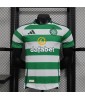 24/25 Player Celtics Home