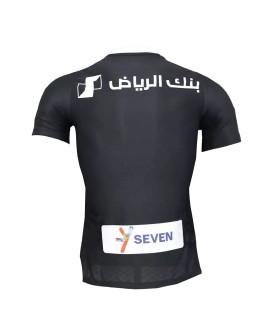 Al Hilal SFC Jersey 2023/24 Authentic Third